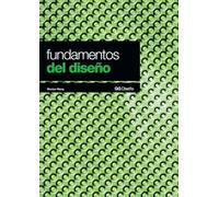 Fundamentos del diseño