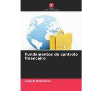 Fundamentos do controlo financeiro