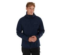 Fundango Giacca Softshell Fairbanks