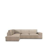 FUNDAS DE SOFA CHAISE LONGUE CON RESPALDO PREMIUM ROC IZQUIERDAC/1
