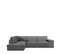 FUNDAS DE SOFA CHAISE LONGUE CON RESPALDO PREMIUM ROC IZQUIERDAC/16