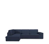 FUNDAS DE SOFA CHAISE LONGUE CON RESPALDO PREMIUM ROC IZQUIERDAC/3