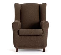 FUNDAS DE SOFA ELASTICAS MOD/8 OREJ TROYA C/7_FASE5