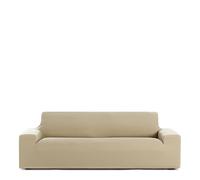 FUNDAS DE SOFA MOD/7 BRONX 4 PLZ. C/1_FASE5