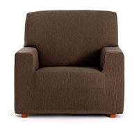 FUNDAS DE SOFA MOD/7 TROYA 1 PLZ. C/7_FASE5