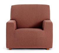 FUNDAS DE SOFA MOD/7 TROYA 1 PLZ. C/9_FASE5