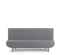FUNDAS DE SOFA MOD/7 TROYA 3 PLZ. C/6 CLIC-CLAC_FASE5