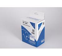 Striscia antiforatura Fundax Fat-bike - 26" - 27,5" Altro