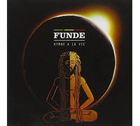 Funde - Hymne A La Vie