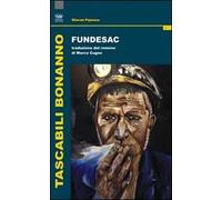 Fundesac