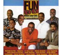 Fundo De Quintal - E Convidados