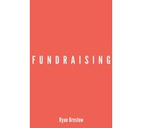 Fundraising