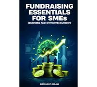 Fundraising Essentials for SMEs