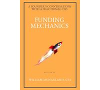 Fundraising Mechanics: What Every Founder Needs to Know About Term Sheets, SAFEs, and Closing a Round
