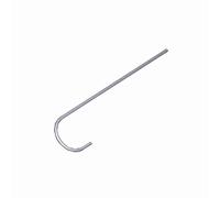Fune a Trefori Sblocco - H3012 Ricambio CAME 119RIH044