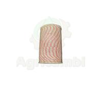 Fune avviamento Ø 3 mm motosega decespugliatore Stihl Husqvarna Echo Oleo Mac Ef