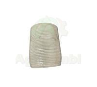 Fune avviamento Ø 4,5 mm motosega decespugliatore Stihl Husqvarna Echo Oleo Mac