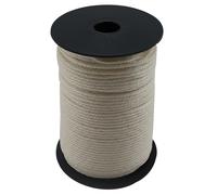Fune avviamento per motoseghe e decespugliatori 3MM Rt100MT Maniver