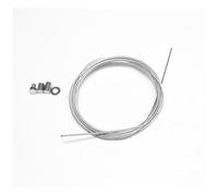 Fune Bordo Sensibile DF 2MT Ricambio CAME 119RIR231