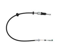 Fune, cambio manuale LINEX 14.44.04