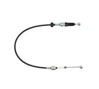 Fune, cambio manuale LINEX 14.44.06