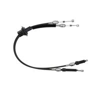 Fune, cambio manuale LINEX 14.44.11