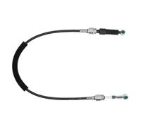 Fune, cambio manuale LINEX 14.44.17