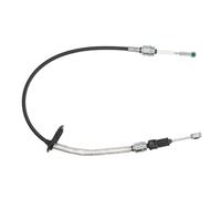 Fune, cambio manuale LINEX 27.44.02