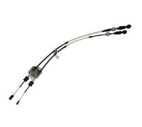 Fune, cambio manuale LINEX 44.44.03