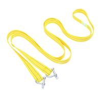 Fune Da Traino Per Camion Cinghia Di Cinturini Rimorchio Cinghie