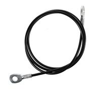 Fune D'acciaio Attrezzature Palestra Per Casa Attrezzatura Parti Di Da