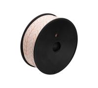 Fune Di Avviamento 100M Rotolo Compatibile Con Stihl 024 SWVH Motosega