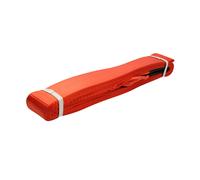 Fune di traino DRAGON WINCH 9 m