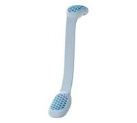 Fune di Trazione per Spalle - Allenatore Di Presa 2 In 1 E Fasce Elastiche Per Allenamento Braccia,Attrezzatura Ergonomica Per Allenamento Della Schiena Per Atleti Giovani Donne
