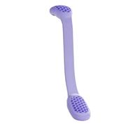 Fune di Trazione per Spalle - Allenatore per la di Presa 2 in 1 e Corda per Esercizi Schiena per Yoga,Attrezzatura Ergonomica Per Allenamento Della Schiena Per Atleti Giovani Donne