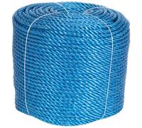 Fune In Polipropilene Sealey RC10220 Ø10mm x 220m