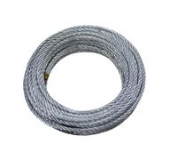 Fune Maurer diametro 4mm da 100m - D020050804
