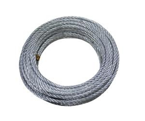 Fune Maurer diametro 4mm da 100m - D020050804