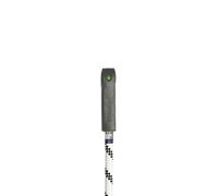 Fune Statica Performance Static 11.0mm 1-ST-W 60M Snow per Sicurezza Lavoro Sport EN 1891 Tipo A