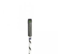 Fune Statica Performance Static 11mm 15M Sicurezza Lavoro EN 1891 Typ A Snow