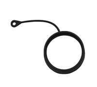 Fune Tappo Serbatoio 1x Compatibile Con Benz Per La Classe W213 W222 W205 2011 2012 2013 2014 2015 2016 2017 2018 2019 2020 2021 2022 Auto Per Diesel Tappo Serbatoio Carburante(A)