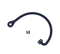 Fune Tappo Serbatoio Cavo Compatibile Con Fiat Per Punto Per Panda Per Stilo Accessori Parti Coperchio Del Serbatoio Del Carburante Cavo Sling Cap Corda