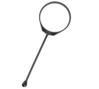 Fune Tappo Serbatoio Compatibile Con A2 8Z 2000-2005 Per TT 8N 1998-2006 80 B4 1991-1996 A1 8X 2011-2015 Serbatoio Carburante Tappo Serbatoio Cavo Tether Corda Cinghia Cavo 1H0201553B(A)