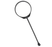 Fune Tappo Serbatoio Compatibile Con A3 8L 1996-2003 Per A4 B5 B6 1995-2009 A6 C5 1998-2005 A8 D2 1994-2002 Serbatoio Carburante Tappo Benzina Cavo Collegamento Corda Cinghia Cavo(A)