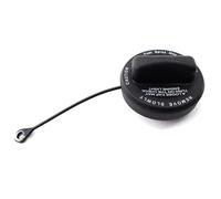 Fune Tappo Serbatoio Compatibile Con Benz Per C-Klasse W204 S204 2007-2014 Per E-Klasse C207 2009-2016 Per G-Klasse W463 1989- Coperchio Tappo Serbatoio Carburante A2214700705