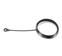 Fune Tappo Serbatoio Compatibile Con Benz Per W220 221 2000-2013 Per W171 W172 2004-2015 Per X204 2008 2009 2010 2011 2012-2015 Tappo Serbatoio Olio Combustibile Corda Cavo A2214700605