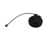 Fune Tappo Serbatoio Compatibile Con Nissan Per GT-R 2009-2024 Per Rogue 2011-2020 Per Qashqai 2017-2023 Per Z 2023-2025 Tappo Serbatoio Carburante Per Auto 172514BA0B