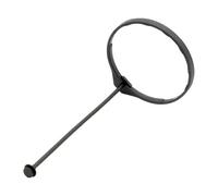 Fune Tappo Serbatoio Compatibile Con Per HR-V 2016 2017 2018 2019 Per City 2009-2014 Car Fuel Tank Interno Cavo Fascia Corda 17670-T3W-A01 17670-T3W-003