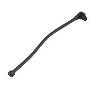 Fune Tappo Serbatoio Compatibile Con TOUAREG 2003-2007 Per VENTO 1992-1998 Per BORA 1999-2005 Per LUPO 1999-2003 Auto Tappo Carburante Serbatoio Copertura Per Linea 1J0201550