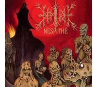 funebre - Funebre - children of the scorn